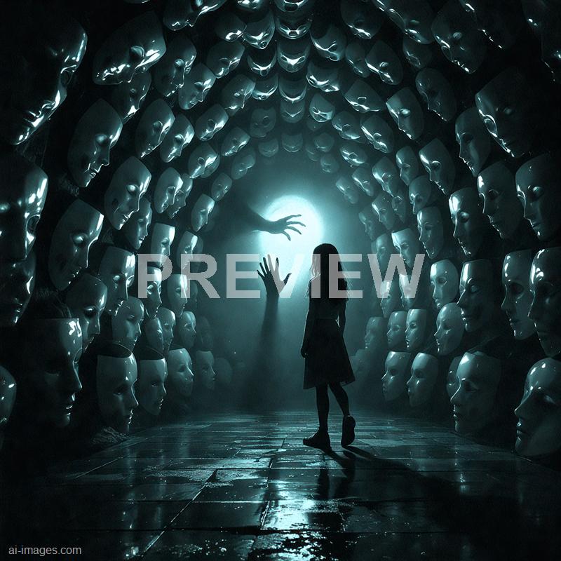 2398 - an-oval-room-its-walls-fully-covered-with-ancient-whi_250420005737_Filename Text 2_02559_Filename Text 3